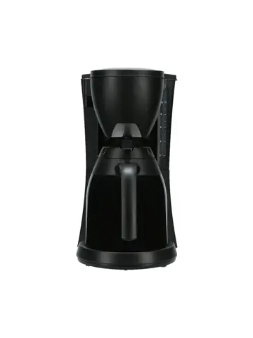 koffiezetter thermoskan MK-120