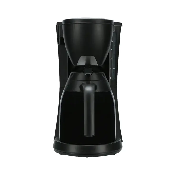 koffiezetter thermoskan MK-120