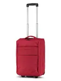 Trolley - Valence - 51 cm - Opvouwbaar