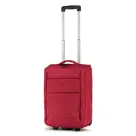 Trolley - Valence - 51 cm - Opvouwbaar