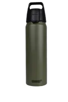 WMB One - 0.75l - Waterfles