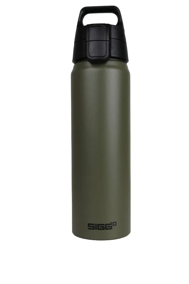 WMB One - 0.75l - Waterfles