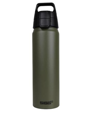 WMB One - 0.75l - Waterfles
