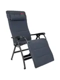 Relaxstoel XL AP/252 Air-Deluxe