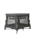 Swift 3in1-Reiswieg - Campingbedje