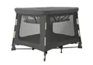 Swift 3in1-Reiswieg - Campingbedje