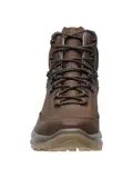 Outlander Mid - Waterdichte wandelschoenen