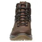 Outlander Mid - Waterdichte wandelschoenen