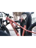 Spin - Kettingslot