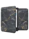 imoshion Hard Case - Kobo Clara Colour / BW