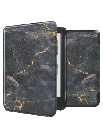 imoshion Hard Case - Kobo Clara Colour / BW