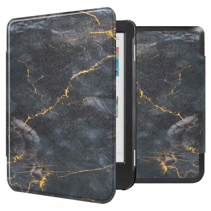 imoshion Hard Case - Kobo Clara Colour / BW