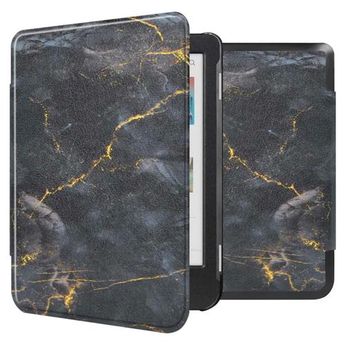 imoshion Hard Case - Kobo Clara Colour / BW