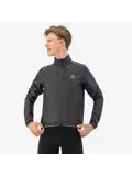 Essential - Wielren Regenjas Heren