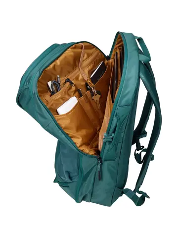 EnRoute Backpack 30L  | 30 L