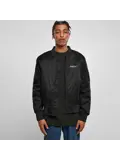 Heren Bomber Jack