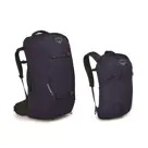 Osprey Fairview 70 Backpack winter night blue
