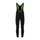 Core - Fietsbroek Heren met Zeem - Rogelli