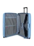 Transit 2.0 - Grote koffer -XL - 82cm - 135L