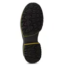 Lowa Walker GTX – Hoge wandelschoenen heren