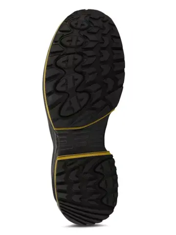 Lowa Walker GTX – Hoge wandelschoenen heren