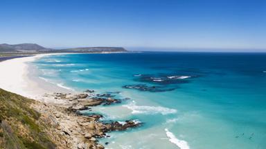 zuid-afrika_westkaap_kaapstad_zee_strand_shutterstock_158097380