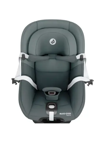 Pearl S - Peuter autostoel - Maxi-Cosi