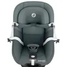 Pearl S - Peuter autostoel - Maxi-Cosi