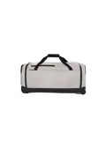 Crosslite 5.0 Wheeled Duffle L  | 97 L