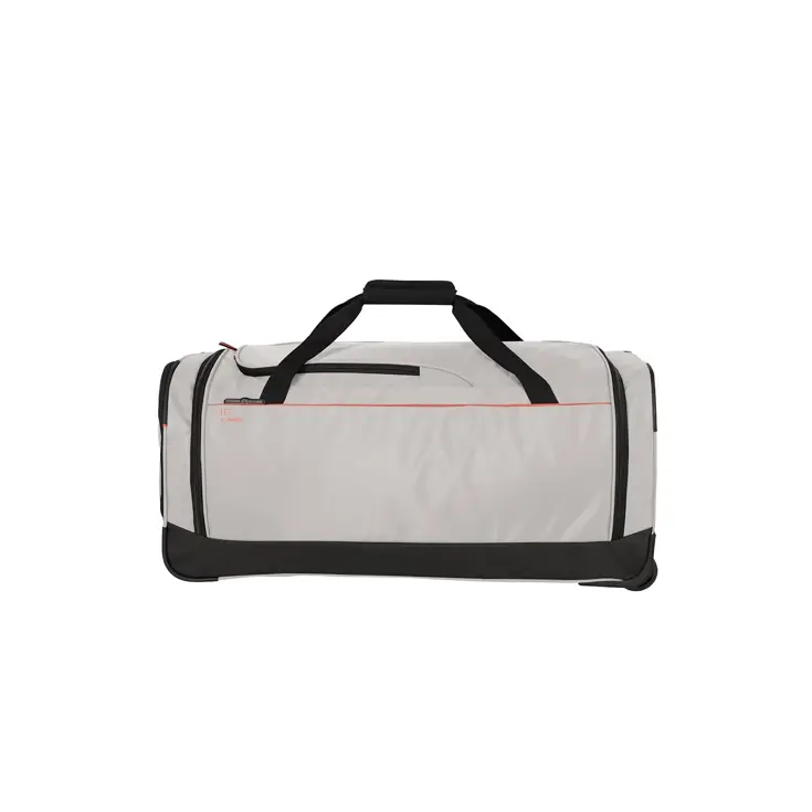 Crosslite 5.0 Wheeled Duffle L  | 97 L