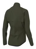 Regenjas Essential Dames