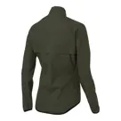 Regenjas Essential Dames