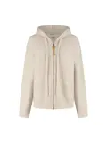 Nele Dames - Outdoorvest