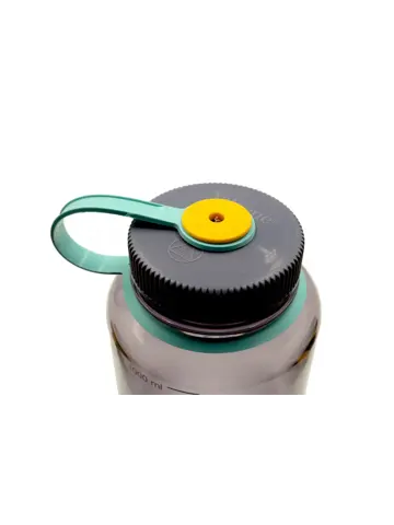 Nalgene Drinkfles - 1500ml