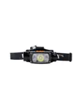 Homey's Hazel hoofdlamp LED oplaadbaar 400 lm