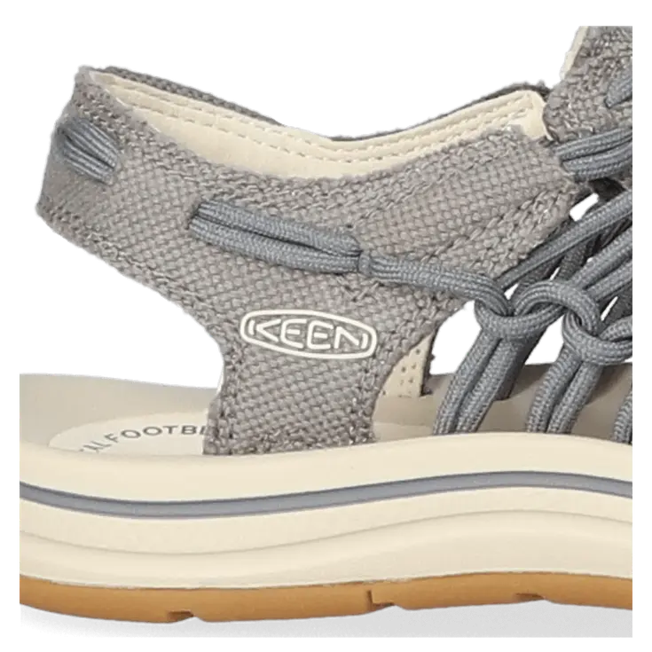 Uneek - Sandalen - Dames