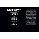 Michelin Easy Grip Sneeuwkettingen - EG-E18