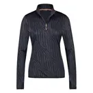 Sophia – Skipully Dames