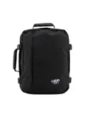 Classic 28L Ultra Light Cabin bag  | 28 L
