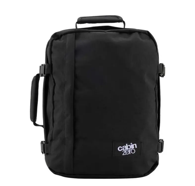Classic 28L Ultra Light Cabin bag  | 28 L