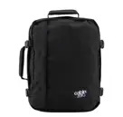 Classic 28 - Underseater -  Rugzak - 28 liter