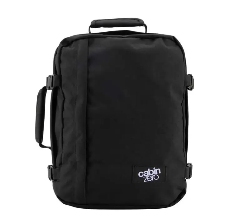 Classic 28L Ultra Light Cabin bag  | 28 L