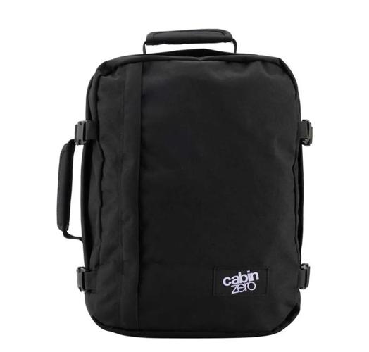 Classic 28L Ultra Light Cabin bag  | 28 L
