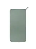 L Sea To Summit DryLite Towel - Sage