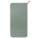 L Sea To Summit DryLite Towel - Sage