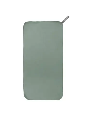 Sea to Summit DryLite Handdoek M