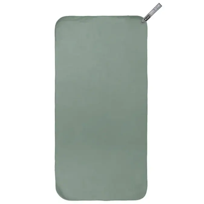 M Sea To Summit DryLite Towel - Sage