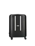 Chicago - Grote koffer - 75cm - 96L