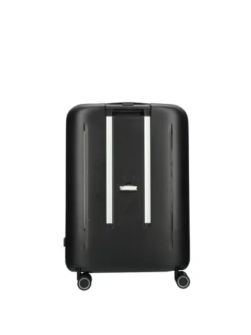 Chicago - Grote koffer - 75cm - 96L