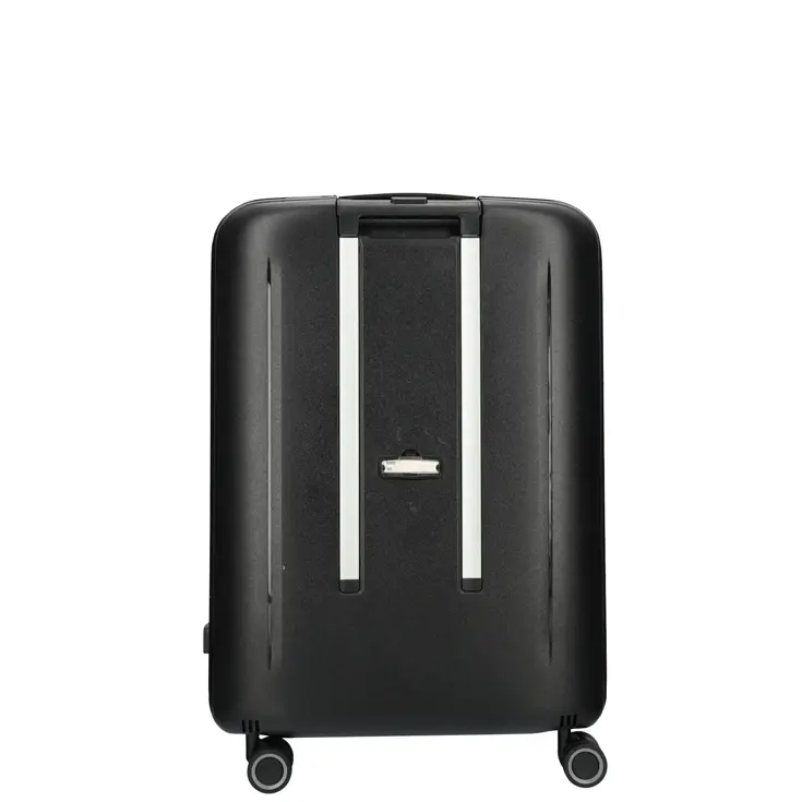Chicago - Grote koffer - 75cm - 96L